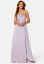 marion-waterfall-gown-light-lilac