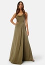 marion-waterfall-gown-olive-green