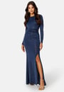 meniva-sparkling-gown-dark-blue