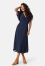 vallie-midi-dress-dark-blue