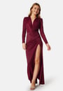 miria-gown-bordeaux