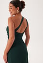 one-shoulder-maxi-dress-2