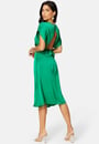 ophelia-open-back-dress-green