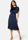 ophelia-open-back-dress-dark-blue