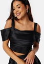 ortiza-bustier-top-black