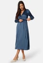 rae-satin-dress-dusty-blue