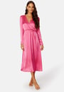 rae-satin-dress-pink