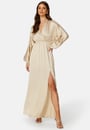 regina-gown-gold-coloured