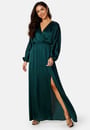 regina-gown-dark-green
