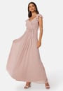 rosabelle-tie-back-gown-dusty-pink