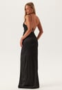 alda-strap-gown-black-2