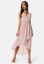 sandrah-high-low-dress-dusty-pink