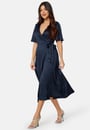 scala-dress-dark-blue-3