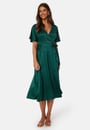 scala-dress-dark-green-2