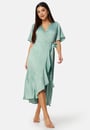 scala-frill-dress-dusty-green