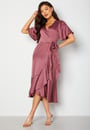scala-frill-dress-old-rose