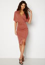 selena-dress-rose-copper