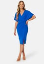 selena-dress-clear-blue