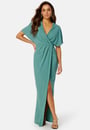 selena-maxi-dress-dark-dusty-green