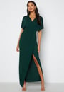 selena-maxi-dress-dark-green-1