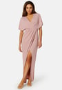 selena-maxi-dress-dusty-pink-1