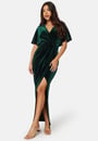 selena-velvet-maxi-dress-dark-green