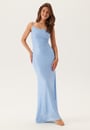 sequin-gown-2