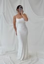 sequin-gown-multi