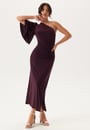 soft-ruched-one-shoulder-midi-dress-1