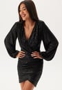 leija-sparkling-dress-black-1