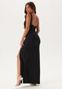 square-neck-slit-maxi-dress-2