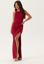 square-neck-slit-maxi-dress-1