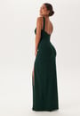 square-neck-slit-maxi-dress-3