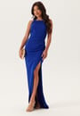 square-neck-slit-maxi-dress