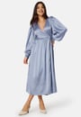 sylver-dress-dusty-blue