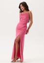 tie-back-satin-gown-1
