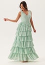 tulle-frill-gown-5