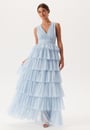 tulle-frill-gown-light-blue