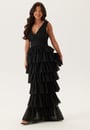 tulle-frill-gown-2
