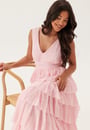 tulle-frill-gown-4