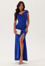 twist-off-shoulder-gown-1