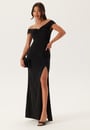 twist-off-shoulder-gown