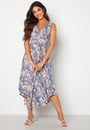 valeria-dress-navy-floral-1