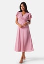 vallie-midi-dress-old-rose