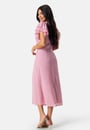 vallie-midi-dress-old-rose