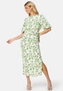 violet-dress-green-floral
