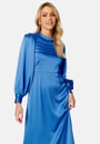 wanda-dress-blue