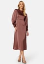 wanda-dress-old-rose