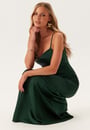 waterfall-mermaid-gown-1