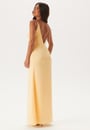 waterfall-mermaid-gown-2